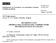DECISIONE N.1333 PROROGA DEL MANDATO DEL COORDINATORE DEI PROGETTI OSCE IN UCRAINA