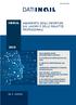 DATI ANDAMENTO DEGLI INFORTUNI SUL LAVORO E DELLE MALATTIE PROFESSIONALI NR. 6 - GIUGNO 2018: QUADRO SOCIO OCCUPAZIONALE ITALIANO