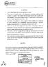 18 LUG, t A. Gentile UNIVERSITÀ. prot by n. o l ei, r. degli STUDI di CATANIA. Catania, 1 8 LUG, Rep. Decreti n. q...