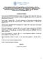 LA BANCA D ITALIA. Visto, in particolare, l articolo 37, commi 7 e 8, del citato decreto legislativo 21 novembre 2007, n.