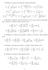 1) Studiare la natura dei seguenti integrali impropri: 2x2 1. x dx (c) e x + 1. log x. n n + 1 n (a) n=1. (b) n + log n n 2n 2 1.