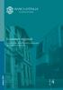 Economie regionali. L'economia delle Province autonome di Trento e di Bolzano