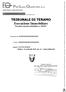 TRIBUNALE DI TERAMO Esecuzione Immobiliare Procedura esecutiva immobiliare n. 138/2017