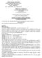 TRIBUNALE DI BRESCIA FALLIMENTO n. 83/2012 (69-18) PE BRUNO C.F. PEXBRN52C01B157T