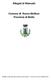 Allegati al Manuale Comune di Ronco Biellese Provincia di Biella