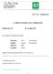 Co.Re.Com. comitato regionale per le comunicazioni della Lombardia ATTI /991/GU14 IL COMITATO REGIONALE PER LE COMUNICAZIONI