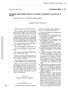 Attuazione della direttiva 98/8/CE in materia di immissione sul mercato di biocidi (Suppl. alla G.U. n. 149 del 28 giugno 2000)