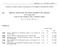 DIRETTIVA 2001/82/CE DEL PARLAMENTO EUROPEO E DEL CONSIGLIO del 6 novembre 2001 recante un codice comunitario relativo ai medicinali veterinari