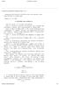 DECRETO LEGISLATIVO 2 febbraio 2001, n. 31. Attuazione della direttiva 98/83/CE relativa alla qualita' delle acque destinate al consumo umano.