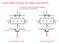 Transistor bipolare a giunzione (bjt bipolar junction transistor)