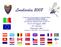 Competizione Internazionale per Pattuglie Militari International Military Challenge Compétition Internationale de Patrouille Internationaler