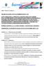 PUBBLICAZIONE G. U. N. 55 DEL 7/03/2014 VIGENTE DAL 22/03/2014). MODIFICHE AL DECRETO LEGISLATIVO 19 NOVEMBRE 2007 N. 251