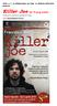 Killer Joe di Tracy Letts