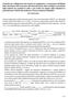 CIG: ZA31A119C3. di tracciabilità dei flussi finanziari di cui all articolo 3 della L. 136/2010 e s.m.i.;