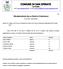 DELIBERAZIONE DELLA GIUNTA COMUNALE N. 43 DEL 15/05/2014