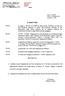 IL DIRETTORE. in particolare l art. 8 del citato Regolamento Didattico; VISTA la Delibera 6 del Consiglio accademico n. 57 del 17 aprile 2012;