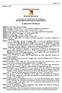REPUBBLICA ITALIANA REGIONE SICILIANA ASSESSORATO TERRITORIO ED AMBIENTE DIPARTIMENTO REGIONALE URBANISTICA IL DIRIGENTE GENERALE