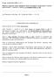 Riforma organica della disciplina delle procedure concorsuali a norma dell'articolo 1, comma 5, della L. 14 maggio 2005, n. 80.