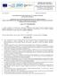 Prot.2373/2019 Roncoferraro 01/04/2019. COLLABORAZIONE PROFESSIONALE DI LAVORO AUTONOMO Artt. Dal 2229 al 2238 del c.c.