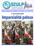 Notiziario settimanale della Segreteria Nazionale del Sindacato Italiano Unitario Lavoratori Polizia Sede legale e redazione: via Vicenza 26, 00185