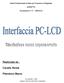 Realizzata da : Cavallo Nicola. Pietroboni Marco CLASSE V BZ ANNO SCOLASTICO 2005/06. Istituto Professionale di Stato per l Industria e l Artigianato