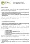 Il giorno 17 Aprile 2018, alle ore 18:00 ha avuto luogo, per via telematica, la riunione del Presidio della Qualità di Ateneo con il seguente O.d.G.