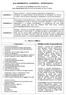 Area MATEMATICO - SCIENTIFICO - TECNOLOGICA