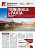 TRIBUNALE PAVIA VENDITE IMMOBILIARI E FALLIMENTARI.     Abitazioni e box TRIBUNALE DI PAVIA