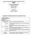 ISTITUTO DI ISTRUZIONE SECONDARIA SUPERIORE ANTONIO PESENTI CASCINA. PIANO DI LAVORO DEL DOCENTE Anno scolastico 2O17-2O18. PROF.ssa S.