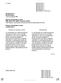 B8-0242/2015 } B8-0261/2015 } B8-0265/2015 } B8-0267/2015 } B8-0268/2015 } B8-0270/2015 } RC1/Am. 2