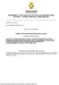 DIPARTIMENTO TUTELA DELLA SALUTE E POLITICHE SANITARIE (TSPS) SETTORE 3 - RISORSE UMANE SSR, FORMAZIONE ECM