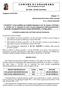 CODICE CPA/1 CODICE EAA/1