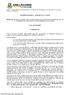 AREA 1 - SERVIZI GENERALI E ISTITUZIONALI - SETTORE SERVIZI INFORMATICI E INNOVAZIONE TECNOLOGICA Proposta N. 1884/2018