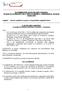 DETERMINAZIONE del SEGRETARIO GENERALE IN QUALITA DI DIRIGENTE DELL AREA ECONOMICO - FINANZIARIA N. 140 del 06 ottobre 2016