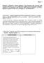 2) All articolo 4 - Dispositivo operativo dei requisiti per l accreditamento degli organismi formativi il seguente requisito I.1.