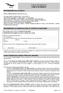 Con il contratto di Carta di debito il cliente intestatario di un conto corrente può chiedere alla banca l attivazione dei seguenti servizi.