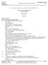 SX31M8L94.pdf 1/ Forniture - Avviso di gara - Procedura aperta 1 / 20