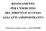 REGOLAMENTO PER L ESERCIZIO DEL DIRITTO D ACCESSO AGLI ATTI AMMINISTRATIVI. (Deliberazione Consiglio Comunale n. 38 del 25/06/2008)