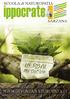 La Naturopatia. Chi è il Naturopata? SCUOLA DI NATUROPATIA E FLORITERAPIA IPPOCRATE Affiliata con Institut Anthemon del Dr.Ricardo Orozco Barcellona