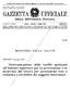 Supplemento ordinario alla Gazzetta Ufficiale n. 152 del 3 luglio Serie generale MINISTERO DELLA SALUTE
