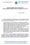 Utilizzazione fanghi di depurazione in agricoltura: lettura coordinata del D.Lgs.99/92 e norme correlate fino al D.Lgs 219/2010