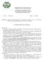 PROVINCIA DI FOGGIA DETERMINA DEL RESPONSABILE DEL SETTORE POLITICHE LAVORO E FORMAZIONE PROFESSIONALE. N / Reg. Deter. Foggia,