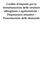 Credito d imposta per la ristrutturazione delle strutture alberghiere e agrituristiche - Disposizioni attuative - Presentazione delle domande