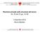 Riunione annuale sulla sicurezza del lavoro Art. 35 del D.Lgs. 81/08. 5 dicembre 2018 Bruno Martello