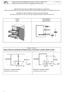 ISTRUZIONI PER INSERIMENTO BASE E COLONNA MODULARE rev. 26/01/18 MODULAR BASE AND PANTRY ASSEMBLING INSTRUCTION