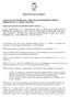 PROVINCIA DI LIVORNO. Unita di Servizio Pianificazione e difesa del Suolo DETERMINAZIONE DIRIGENZIALE N. 48 DEL 21/05/2014