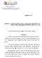 OGGETTO: Interpello Articolo 11, comma 1, lett.a), legge 27 luglio 2000, n.212 Articolo 16 della Tariffa allegata al DPR del 26 ottobre 1972, n.