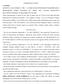 COMUNE DI CATANIA N. 155/2011 OGGETTO: ASTA PUBBLICA PER I LAVORI DI MANUTENZIONE STRAORDINARIA E RIPARAZIONE OPERE MURARIE ED AFFINI DEL SALONE