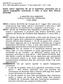 DECRETO 14 marzo 2011 (G.U. della Repubblica italiana n. 77 del 4 aprile 2011, S.O. n. 90)