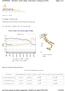 ANTEPRIMA :: Olio d'oliva - News e analisi - News mercati - Settimana n.10/2016